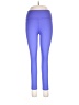 Zyia Active Purple Active Pants Size 12 - photo 1