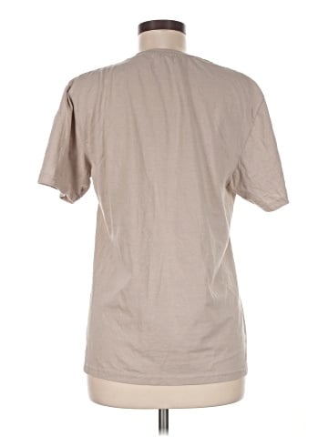 Gildan Short Sleeve T-Shirt (view 2)