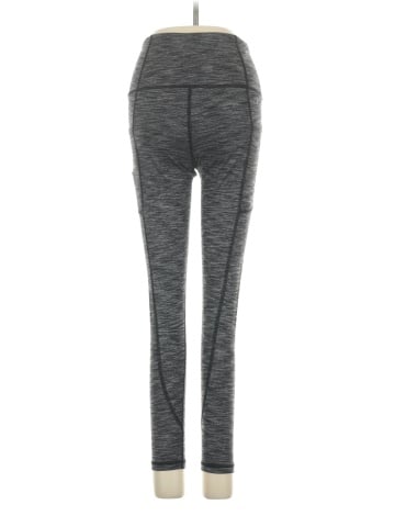 Victoria Sport Active Pants (view 2)