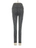 Victoria Sport Gray Active Pants Size XS - photo 2