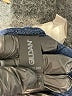Gildan Blue Pullover Hoodie Size M - photo 7