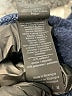Gildan Blue Pullover Hoodie Size M - photo 8