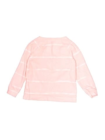 Jumping Beans Sweatshirt (view 2)
