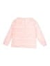 Jumping Beans 100% Polyester Pink Sweatshirt Size 3T - photo 2