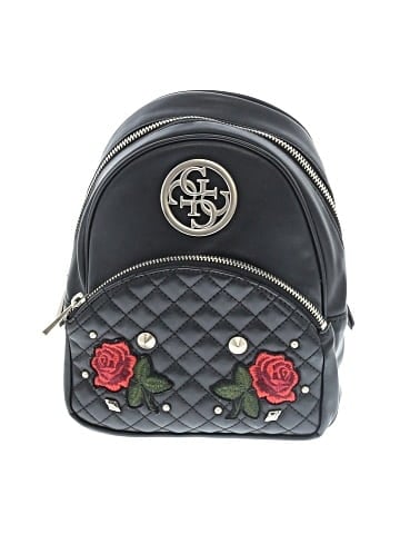 Guess Backpack (view 1)