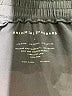 Universal Standard Solid Gray Athletic Shorts Size 22 (L) - photo 3