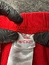 Disney Red Casual Pants Size 4 - photo 3