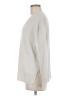 Banana Republic Factory Store Ivory Pullover Sweater Size M - photo 5