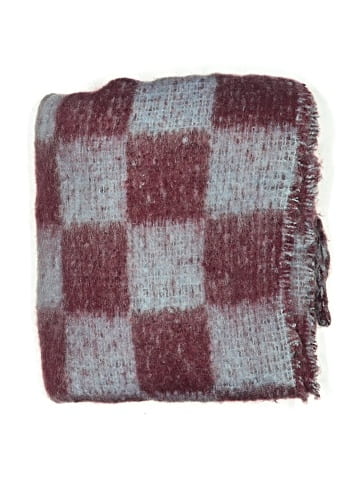 Unbranded Scarf (view 2)