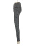 Victoria Sport Gray Active Pants Size XS - photo 5