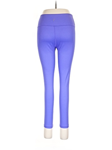 Zyia Active Active Pants (view 2)