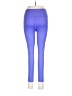 Zyia Active Purple Active Pants Size 12 - photo 2