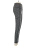 Victoria Sport Gray Active Pants Size XS - photo 4