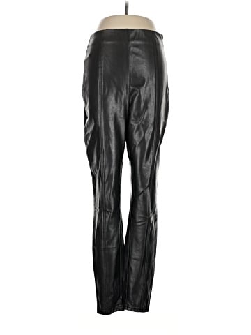 Babaton Casual Pants (view 1)