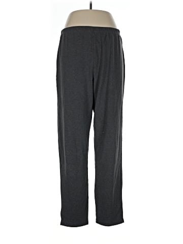 Mountain Lake Casual Pants (view 1)