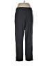 Mountain Lake Gray Casual Pants Size L - photo 1