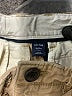 Baby Gap 100% Cotton Tan Cargo Pants Size 4T - photo 3