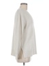 Banana Republic Factory Store Ivory Pullover Sweater Size M - photo 4