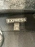 Express Black Casual Skirt Size XS - photo 4