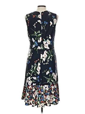 Eliza J Casual Dress (view 2)