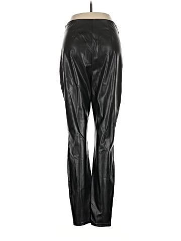 Babaton Casual Pants (view 2)