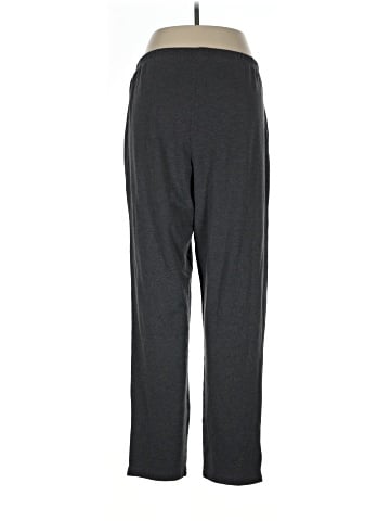 Mountain Lake Casual Pants (view 2)