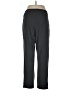 Mountain Lake Gray Casual Pants Size L - photo 2