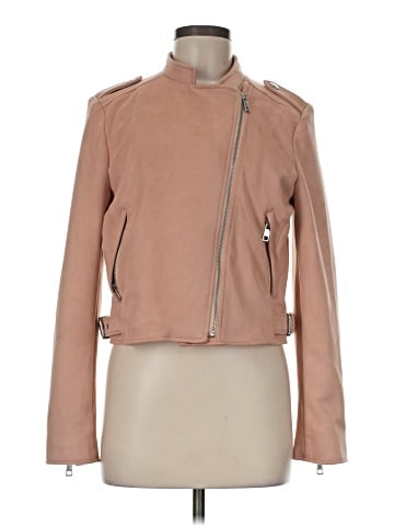 Banana Republic Jacket (view 1)