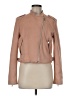 Banana Republic Tan Jacket Size M - photo 1