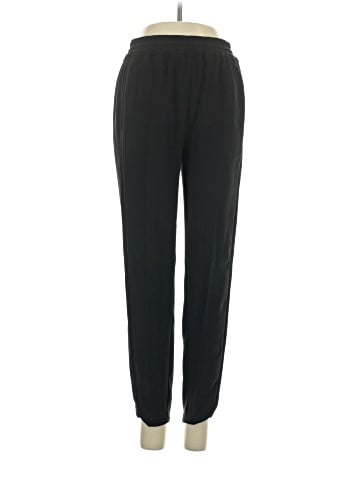 J.Crew Track Pants (view 1)
