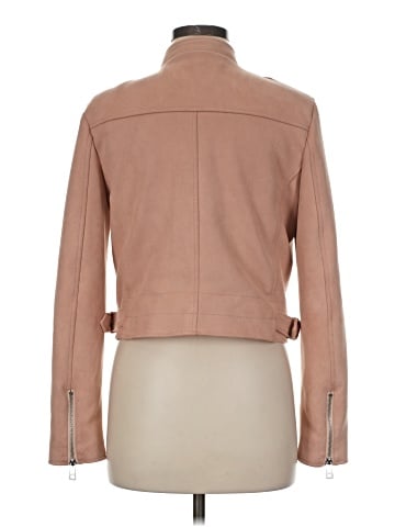 Banana Republic Jacket (view 2)