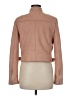 Banana Republic Tan Jacket Size M - photo 2