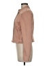 Banana Republic Tan Jacket Size M - photo 5