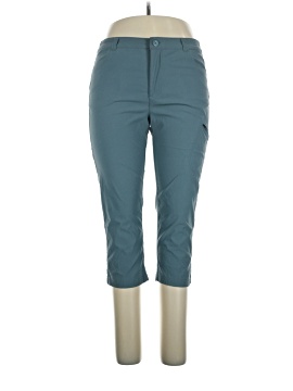 Eddie Bauer Active Pants