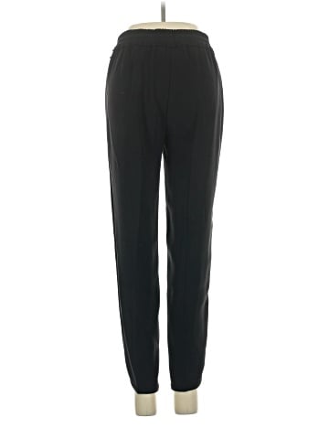 J.Crew Track Pants (view 2)