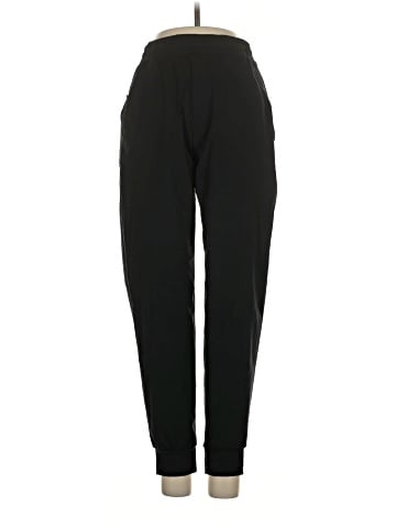 Uniqlo Track Pants (view 1)