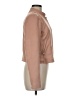 Banana Republic Tan Jacket Size M - photo 4
