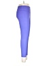 Zyia Active Purple Active Pants Size 12 - photo 4