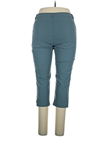 Eddie Bauer Active Pants (view 2)
