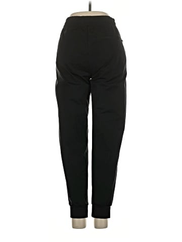 Uniqlo Track Pants (view 2)