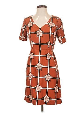 Fossil Casual Dress (view 1)
