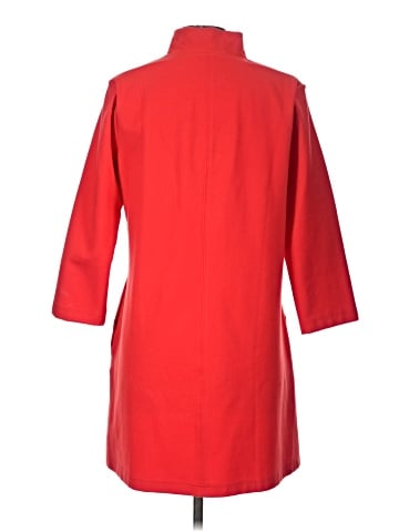 Tuckernuck Casual Dress (view 2)