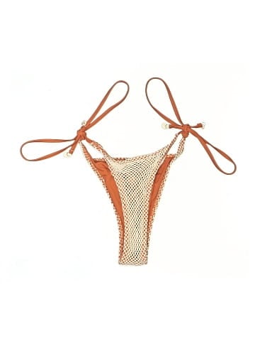 Zaful Swimsuit Bottoms (view 1)