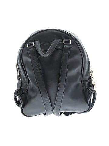 Guess Backpack (view 2)