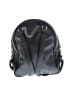 Guess Black Backpack One size - photo 2