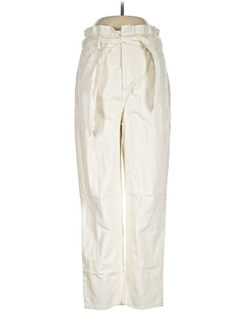 Joe's Jeans Casual Pants (view 1)