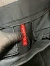 SPANX Solid Black Active Pants Size S - photo 7