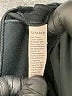 SPANX Solid Black Active Pants Size S - photo 8