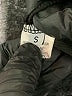 Unbranded Black Casual Dress Size S - photo 4