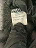 Unbranded Black Casual Dress Size S - photo 5